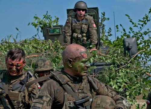 Bialski-garnizon-oficjalnie-otwarty 1060 (1)