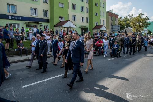 Miejskie-Obchody-Swieta-Lotnictwa-w-Bialej-Podlaskiej 1038