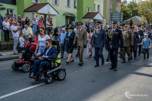 Miejskie-Obchody-Swieta-Lotnictwa-w-Bialej-Podlaskiej 1039