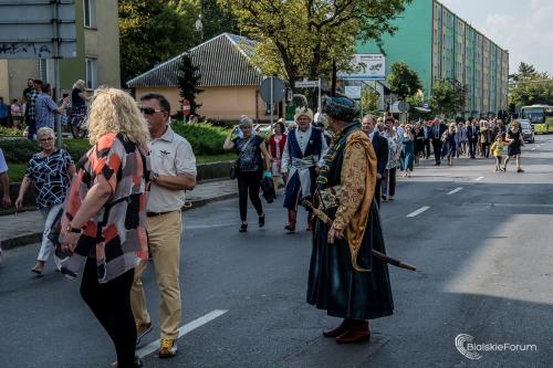 Miejskie-Obchody-Swieta-Lotnictwa-w-Bialej-Podlaskiej 1040