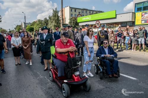 Miejskie-Obchody-Swieta-Lotnictwa-w-Bialej-Podlaskiej 1041