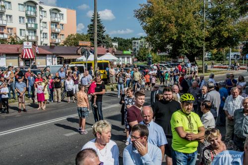 Miejskie-Obchody-Swieta-Lotnictwa-w-Bialej-Podlaskiej 1042