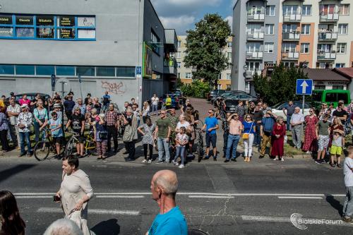 Miejskie-Obchody-Swieta-Lotnictwa-w-Bialej-Podlaskiej 1043