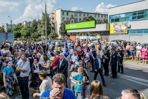 Miejskie-Obchody-Swieta-Lotnictwa-w-Bialej-Podlaskiej 1044