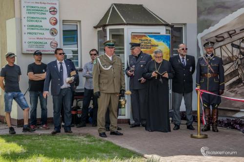 Miejskie-Obchody-Swieta-Lotnictwa-w-Bialej-Podlaskiej 1046