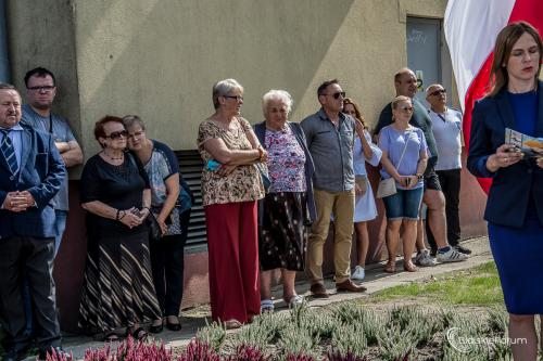 Miejskie-Obchody-Swieta-Lotnictwa-w-Bialej-Podlaskiej 1047