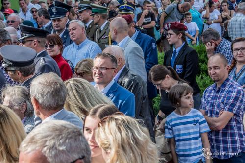 Miejskie-Obchody-Swieta-Lotnictwa-w-Bialej-Podlaskiej 1048