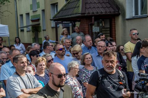 Miejskie-Obchody-Swieta-Lotnictwa-w-Bialej-Podlaskiej 1049