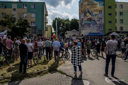 Miejskie-Obchody-Swieta-Lotnictwa-w-Bialej-Podlaskiej 1050