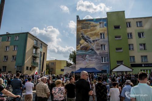 Miejskie-Obchody-Swieta-Lotnictwa-w-Bialej-Podlaskiej 1051