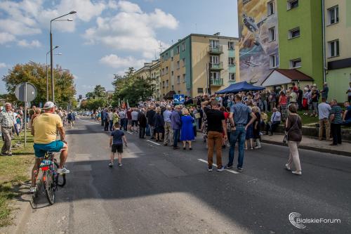 Miejskie-Obchody-Swieta-Lotnictwa-w-Bialej-Podlaskiej 1052