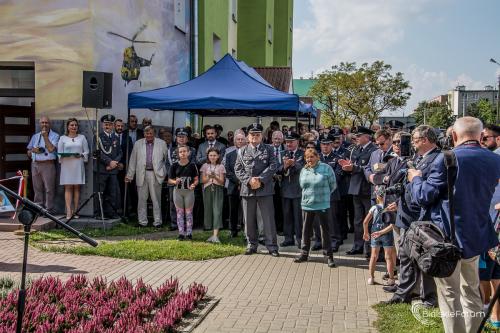 Miejskie-Obchody-Swieta-Lotnictwa-w-Bialej-Podlaskiej 1053