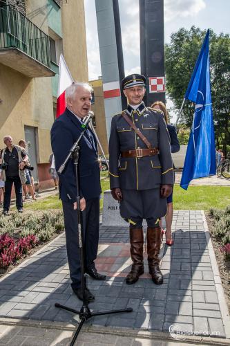 Miejskie-Obchody-Swieta-Lotnictwa-w-Bialej-Podlaskiej 1054