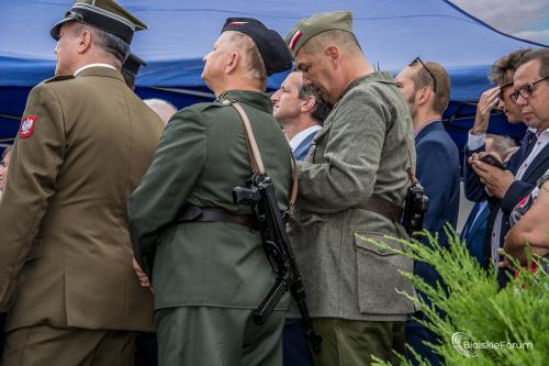 Miejskie-Obchody-Swieta-Lotnictwa-w-Bialej-Podlaskiej 1055