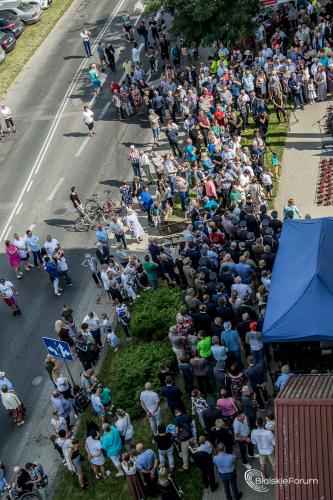 Miejskie-Obchody-Swieta-Lotnictwa-w-Bialej-Podlaskiej 1057