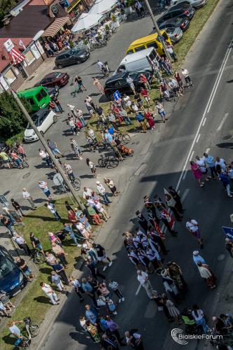 Miejskie-Obchody-Swieta-Lotnictwa-w-Bialej-Podlaskiej 1058