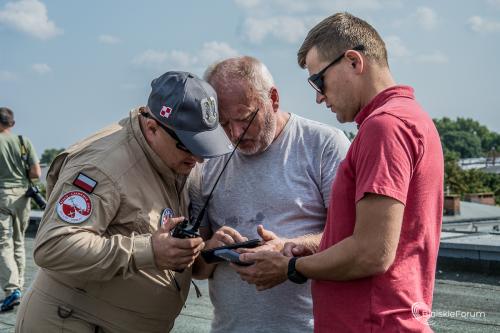 Miejskie-Obchody-Swieta-Lotnictwa-w-Bialej-Podlaskiej 1060