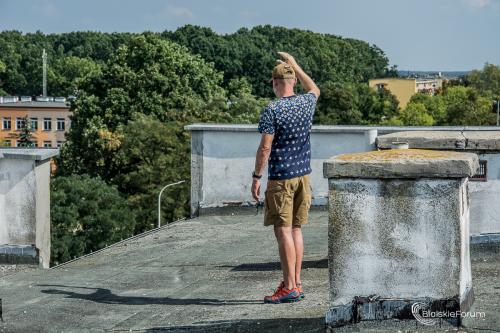 Miejskie-Obchody-Swieta-Lotnictwa-w-Bialej-Podlaskiej 1061