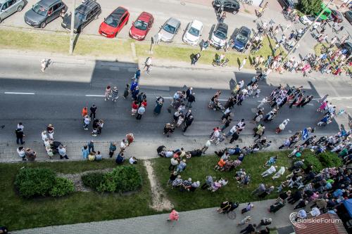 Miejskie-Obchody-Swieta-Lotnictwa-w-Bialej-Podlaskiej 1066