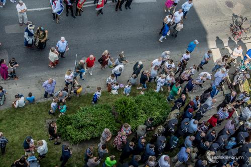 Miejskie-Obchody-Swieta-Lotnictwa-w-Bialej-Podlaskiej 1069