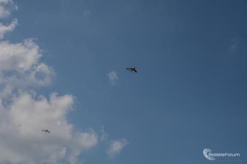 Miejskie-Obchody-Swieta-Lotnictwa-w-Bialej-Podlaskiej 1071