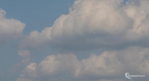 Miejskie-Obchody-Swieta-Lotnictwa-w-Bialej-Podlaskiej 1072