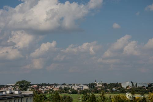 Miejskie-Obchody-Swieta-Lotnictwa-w-Bialej-Podlaskiej 1074