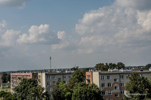 Miejskie-Obchody-Swieta-Lotnictwa-w-Bialej-Podlaskiej 1075