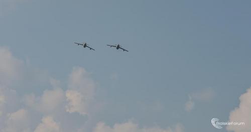 Miejskie-Obchody-Swieta-Lotnictwa-w-Bialej-Podlaskiej 1077