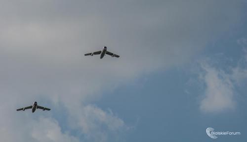 Miejskie-Obchody-Swieta-Lotnictwa-w-Bialej-Podlaskiej 1078