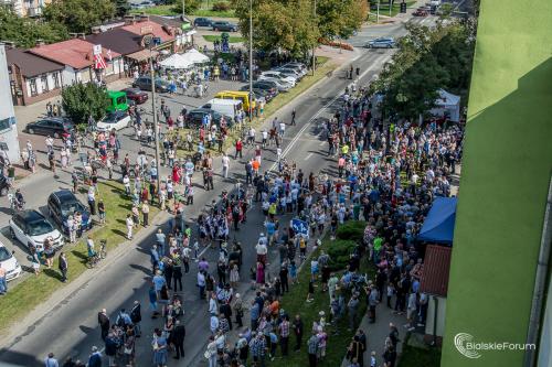 Miejskie-Obchody-Swieta-Lotnictwa-w-Bialej-Podlaskiej 1079