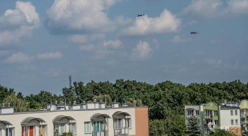 Miejskie-Obchody-Swieta-Lotnictwa-w-Bialej-Podlaskiej 1081