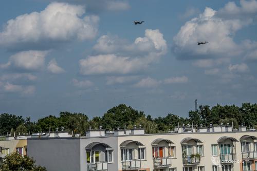 Miejskie-Obchody-Swieta-Lotnictwa-w-Bialej-Podlaskiej 1082