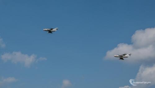 Miejskie-Obchody-Swieta-Lotnictwa-w-Bialej-Podlaskiej 1084