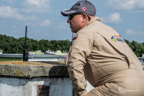 Miejskie-Obchody-Swieta-Lotnictwa-w-Bialej-Podlaskiej 1087