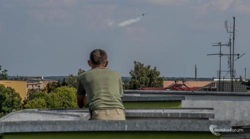 Miejskie-Obchody-Swieta-Lotnictwa-w-Bialej-Podlaskiej 1089