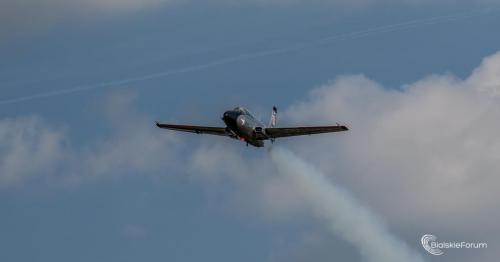 Miejskie-Obchody-Swieta-Lotnictwa-w-Bialej-Podlaskiej 1090