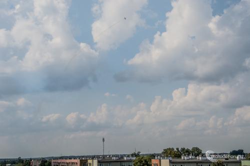 Miejskie-Obchody-Swieta-Lotnictwa-w-Bialej-Podlaskiej 1092