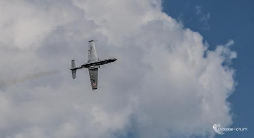 Miejskie-Obchody-Swieta-Lotnictwa-w-Bialej-Podlaskiej 1095