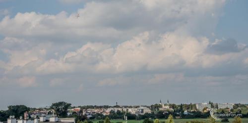 Miejskie-Obchody-Swieta-Lotnictwa-w-Bialej-Podlaskiej 1102