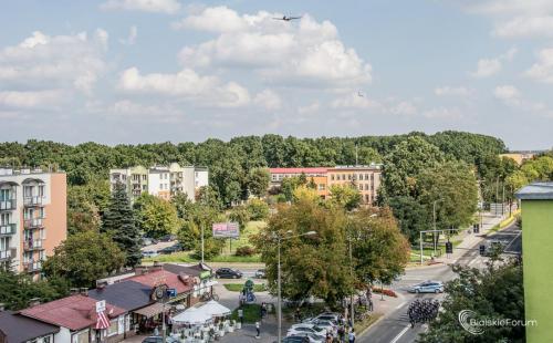 Miejskie-Obchody-Swieta-Lotnictwa-w-Bialej-Podlaskiej 1104