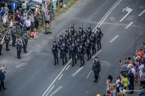 Miejskie-Obchody-Swieta-Lotnictwa-w-Bialej-Podlaskiej 1107