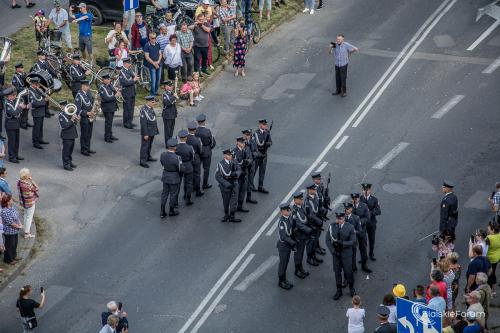 Miejskie-Obchody-Swieta-Lotnictwa-w-Bialej-Podlaskiej 1108