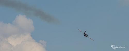 Miejskie-Obchody-Swieta-Lotnictwa-w-Bialej-Podlaskiej 1109