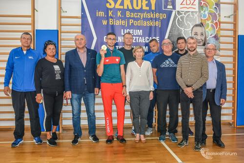 Biegnij-Dariusz-biegnij-spotkanie-ze-zlotym-medalista-olimpijskim-w-ZDZ 1023