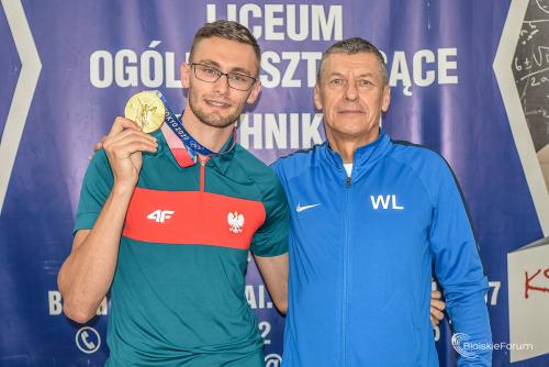 Biegnij-Dariusz-biegnij-spotkanie-ze-zlotym-medalista-olimpijskim-w-ZDZ 1035