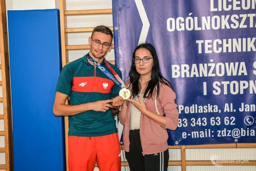 Biegnij-Dariusz-biegnij-spotkanie-ze-zlotym-medalista-olimpijskim-w-ZDZ 1044