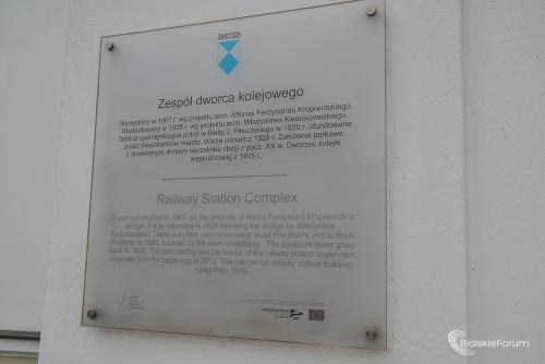 Dworzec-w-Bialej-Podlaskiej-imienia-Zeslancow-Sybiru 1015
