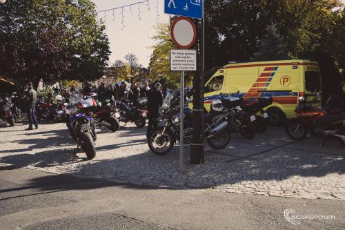XII-Bialskopodlaskie-Zakonczenie-Sezonu-Motocyklowego 1001