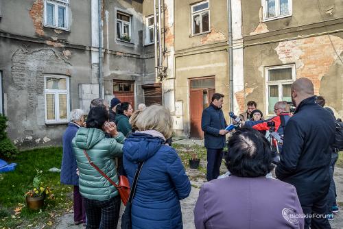 Podwyzki-czynszow-w-ZGL 1001